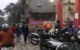 [ẢNH] Từ vụ 