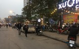 [ẢNH] Từ vụ 