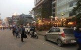 [ẢNH] Từ vụ 