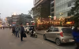 [ẢNH] Từ vụ 