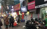 [ẢNH] Từ vụ 