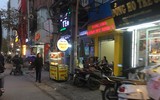 [ẢNH] Từ vụ 