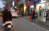 [ẢNH] Từ vụ 