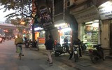 [ẢNH] Từ vụ 