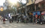 [ẢNH] Từ vụ 