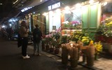 [ẢNH] Từ vụ 