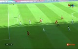 [ẢNH] ASIAN CUP 2019: Những khoảng khắc 