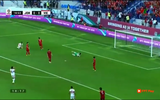 [ẢNH] ASIAN CUP 2019: Những khoảng khắc 