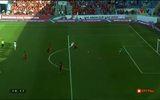 [ẢNH] ASIAN CUP 2019: Những khoảng khắc 