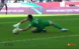 [ẢNH] ASIAN CUP 2019: Những khoảng khắc 
