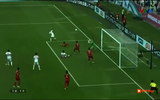 [ẢNH] ASIAN CUP 2019: Những khoảng khắc 