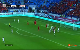 [ẢNH] ASIAN CUP 2019: Những khoảng khắc 