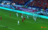 [ẢNH] ASIAN CUP 2019: Những khoảng khắc 