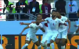 [ẢNH] ASIAN CUP 2019: Những khoảng khắc 