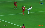[ẢNH] ASIAN CUP 2019: Những khoảng khắc 