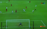 [ẢNH] ASIAN CUP 2019: Những khoảng khắc 