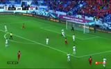[ẢNH] ASIAN CUP 2019: Những khoảng khắc 