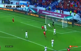 [ẢNH] ASIAN CUP 2019: Những khoảng khắc 