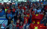 [ẢNH] ASIAN CUP 2019: Những khoảng khắc 