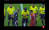 [ẢNH] ASIAN CUP 2019: Những khoảng khắc 