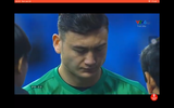 [ẢNH] ASIAN CUP 2019: Những khoảng khắc 