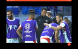 [ẢNH] ASIAN CUP 2019: Những khoảng khắc 