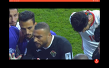 [ẢNH] ASIAN CUP 2019: Những khoảng khắc 