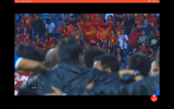 [ẢNH] ASIAN CUP 2019: Những khoảng khắc 