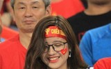 [ẢNH] Những gương mặt được săn lùng vì lỡ 