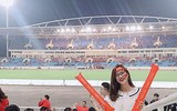 [ẢNH] Những gương mặt được săn lùng vì lỡ 