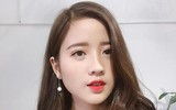 [ẢNH] Những gương mặt được săn lùng vì lỡ 