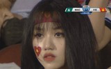 [ẢNH] Những gương mặt được săn lùng vì lỡ 