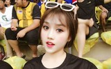 [ẢNH] Những gương mặt được săn lùng vì lỡ 