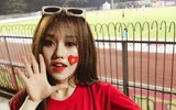 [ẢNH] Những gương mặt được săn lùng vì lỡ 