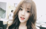[ẢNH] Những gương mặt được săn lùng vì lỡ 