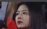[ẢNH] Những gương mặt được săn lùng vì lỡ 