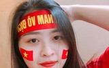 [ẢNH] Những gương mặt được săn lùng vì lỡ 