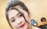 [ẢNH] Những gương mặt được săn lùng vì lỡ 