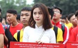 [ẢNH] Những gương mặt được săn lùng vì lỡ 