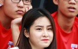 [ẢNH] Những gương mặt được săn lùng vì lỡ 