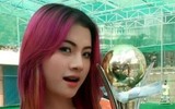 [ẢNH] Những gương mặt được săn lùng vì lỡ 