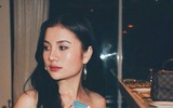 [ẢNH] Những gương mặt được săn lùng vì lỡ 