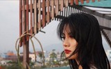 [ẢNH] Những gương mặt được săn lùng vì lỡ 