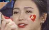 [ẢNH] Những gương mặt được săn lùng vì lỡ 