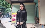 [ẢNH] Những gương mặt được săn lùng vì lỡ 