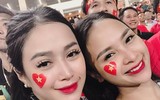 [ẢNH] Những gương mặt được săn lùng vì lỡ 
