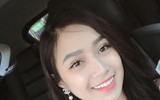 [ẢNH] Những gương mặt được săn lùng vì lỡ 
