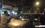 [ẢNH] Những lần thoát chết trong gang tấc tại đường ray tàu hỏa