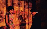 [ẢNH] Những bộ phim tình cảm kinh điển, đáng xem dịp Valentine