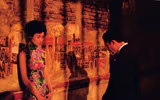 [ẢNH] Những bộ phim tình cảm kinh điển, đáng xem dịp Valentine